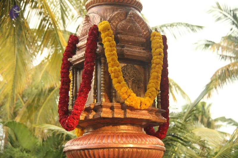 File:20140926 Photo 1100 1jSwHZeyyQaTtz JRApKXFv6hy8V- sfT.JPG