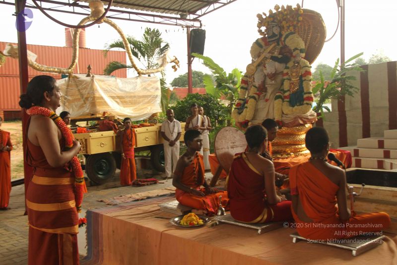 File:20140926 Photo 1101 1LTeWr6KBDw72ESLNe4JwZS kJuZl2brJ.JPG