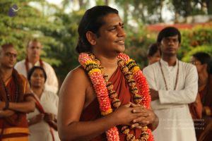 20140926 Photo 1102 1bB8Od1Ops7rty0hJlUDfakwv5SLyLrap.JPG