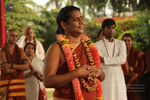 20140926 Photo 1103 1YrVaSfPLn6po753Txa jgwxtXDFB4svw.JPG