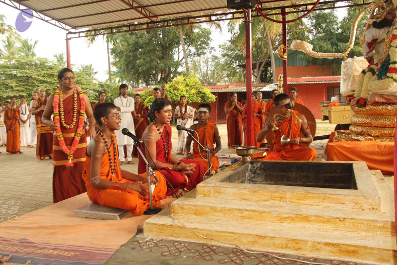 File:20140926 Photo 1104 1TuL9TORNYqCwD5SvyO4ThP42bcSpWmKh.JPG