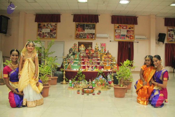 20140926 Photo 1107 10KCXmF1xgsSOESf0xK81 bZMThWTSD2t.JPG