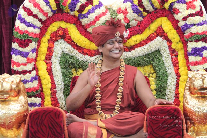 File:20140926 Photo 1110 1aNFXFSqWtZtOAm6sYs4GsuYYFnppfVAQ.JPG