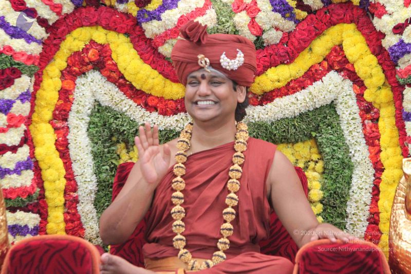 File:20140926 Photo 1113 18aiEjOfGEABucaMI3ZV1ieVvokdCCvwP.JPG