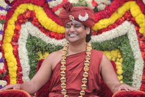 20140926 Photo 1114 1c8QMm1RSS z9h8Lb8UfXRo2wks8Rhm8p.JPG