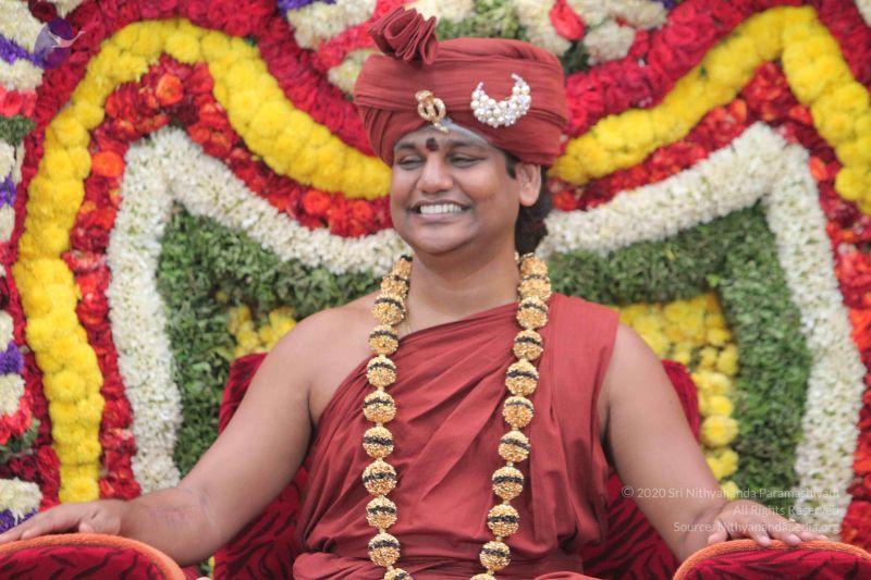 File:20140926 Photo 1114 1c8QMm1RSS z9h8Lb8UfXRo2wks8Rhm8p.JPG