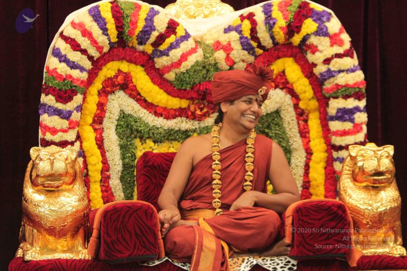 File:20140926 Photo 1119 1o1N0PJhX04whk-NjwgmWcOgue-Fxl7qf.JPG