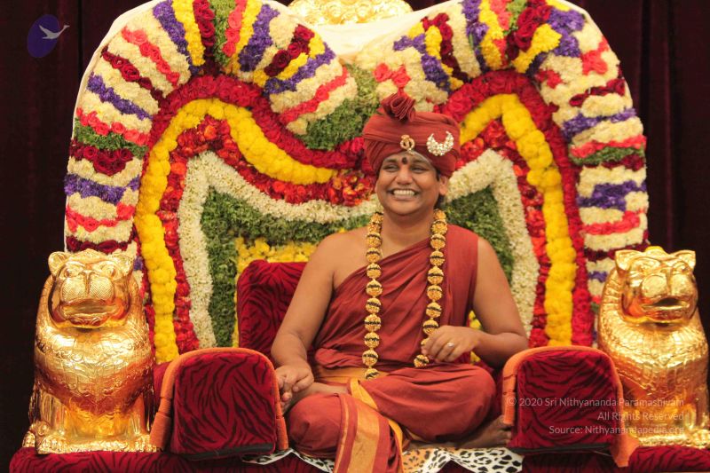 File:20140926 Photo 1120 14yFI1yd1iSO1zaYvvKdJjVzB-FKJ9WMv.JPG