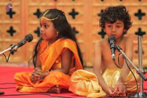 20140926 Photo 1121 1BrWbvetmayGmeaP3dFopy0zT1mO7 sch.JPG