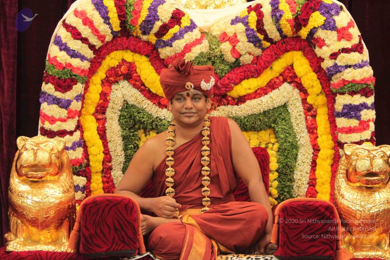 File:20140926 Photo 1123 1KzJOfy-cxmQpkK19xhcSO9aB1Ym5PpSC.JPG