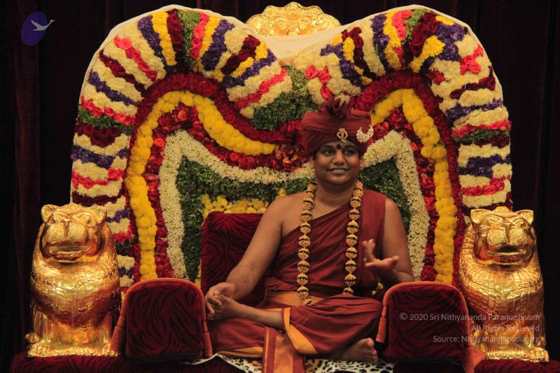 File:20140926 Photo 1125 1e7DuRnsPoalKrut-6L5Hpvp2S7pEZv1M.JPG