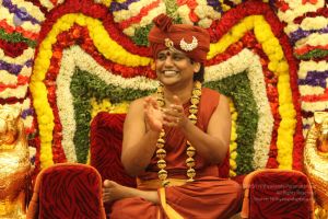 20140926 Photo 1127 1OX7eNWBrzQLK1nx0I6KYQpyXANTeAjFV.JPG