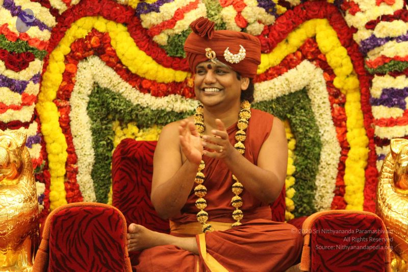 File:20140926 Photo 1127 1OX7eNWBrzQLK1nx0I6KYQpyXANTeAjFV.JPG