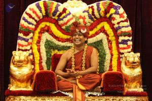 20140926 Photo 1128 1vxrFFYTW o59ITu3eOKtRwKDmmhUTRgi.JPG