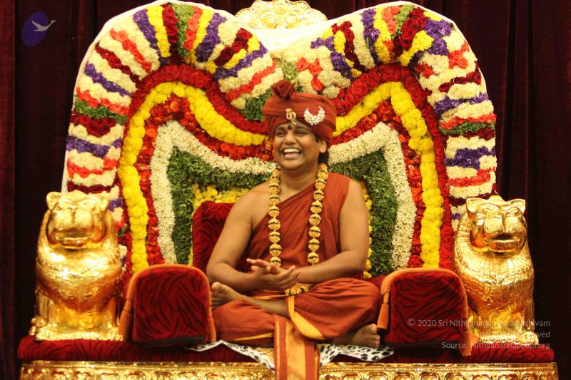 File:20140926 Photo 1128 1vxrFFYTW o59ITu3eOKtRwKDmmhUTRgi.JPG