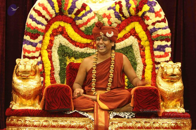 File:20140926 Photo 1129 1XZ35tEz6NJjS7oEKCgjfMCLeNEjYcR3x.JPG