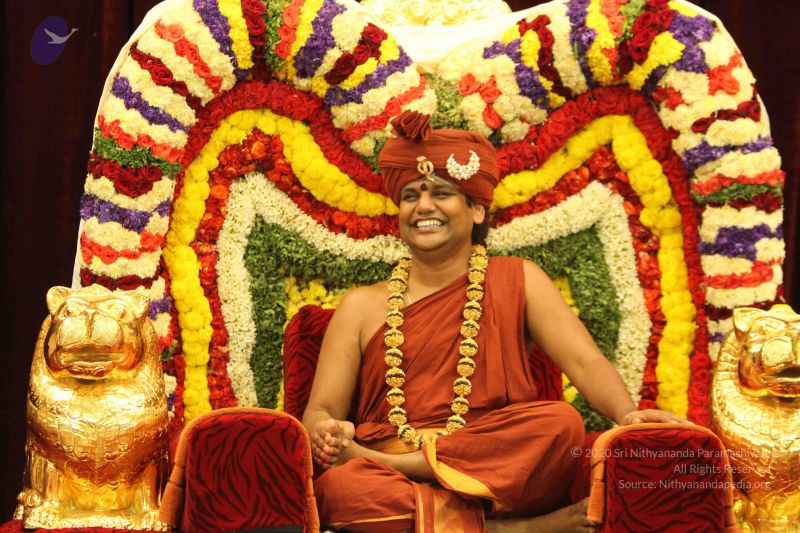 File:20140926 Photo 1130 1F2SWmn -J JwCi309M2uFYV5cM0pFsnG.JPG