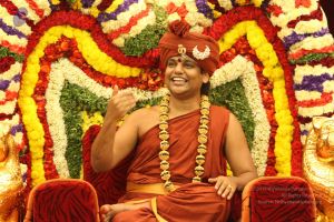 20140926 Photo 1131 1aTTtTzFf47Ru1066tL5 MU8us3CjsZFI.JPG