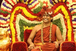 20140926 Photo 1132 1U0xToZZ-DsPjLM2v~4h51e3n 3vtgzm.JPG