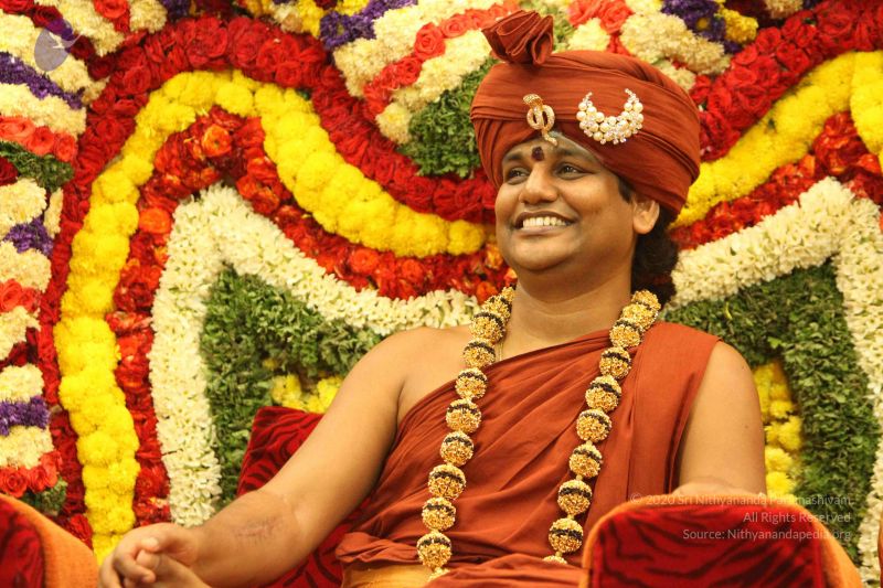 File:20140926 Photo 1133 1M1oC5ar52eKe9kGa9s1SonOOIH0eH-pI.JPG