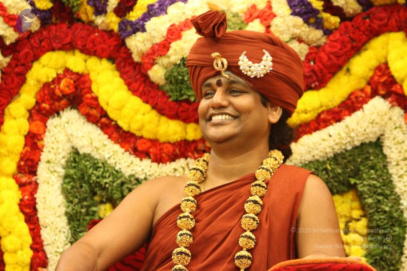 File:20140926 Photo 1134 1CgXi2abjiQ1TvwwBwSToEG4UezWtou7e.JPG