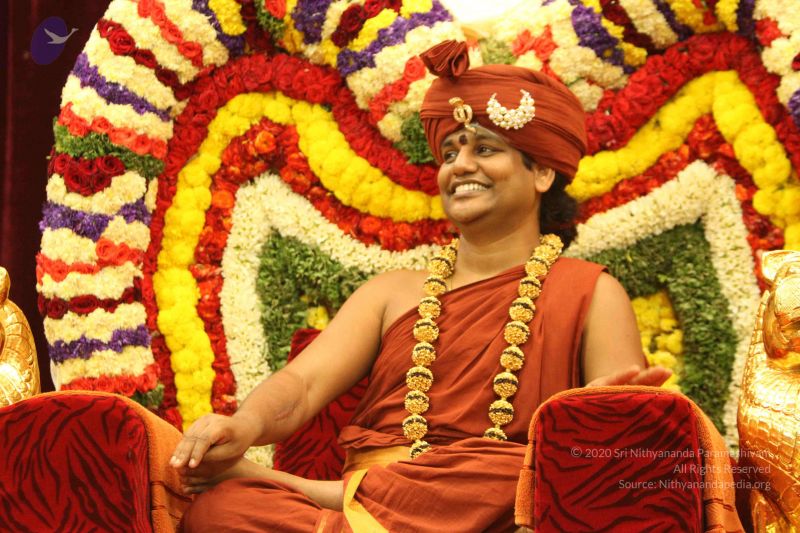 File:20140926 Photo 1135 1j7XttPQ IRG7CEf6K8ZVHLHBbFD7qR-u.JPG