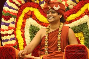 20140926 Photo 1136 1BzpcAcpwKYU3CaFdh4GAzRQlqIrPUsQe.JPG