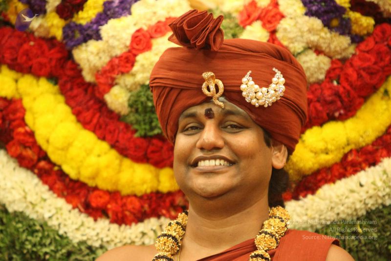 File:20140926 Photo 1137 1bWRWJO-kS5To8wpGskLQIsDIZnin3h55.JPG