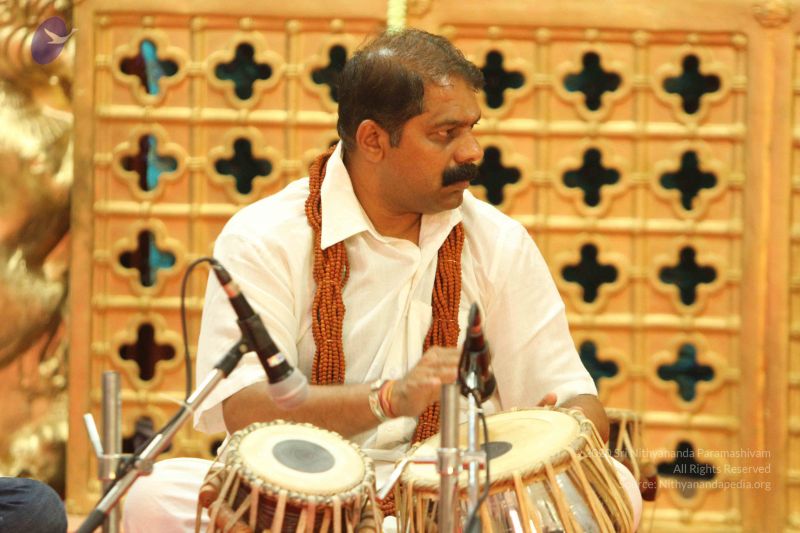 File:20140926 Photo 1140 1 S4acgBYSUWzvjb0g-Lw-UVQMG jU8ci.JPG