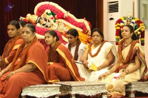 20140926 Photo 1141 1qr3CuBs t6fWI5IW9djTn4N-z3XaMGJ8.JPG