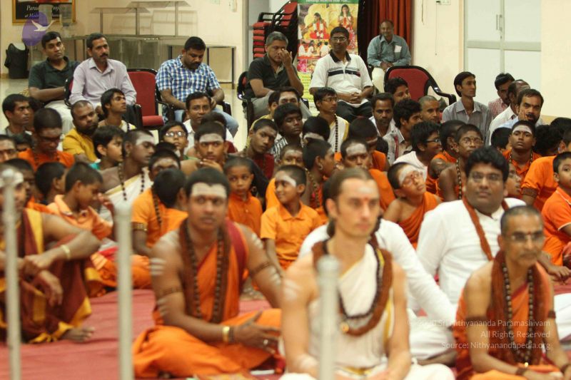 File:20140926 Photo 1142 1Br9wxepdxU3uqrV-82pLNi1ImhRLZIt4.JPG