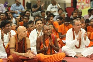 20140926 Photo 1144 1v8CVSBwaQxqYSKz3Az5my5 rXKTa2hKM.JPG