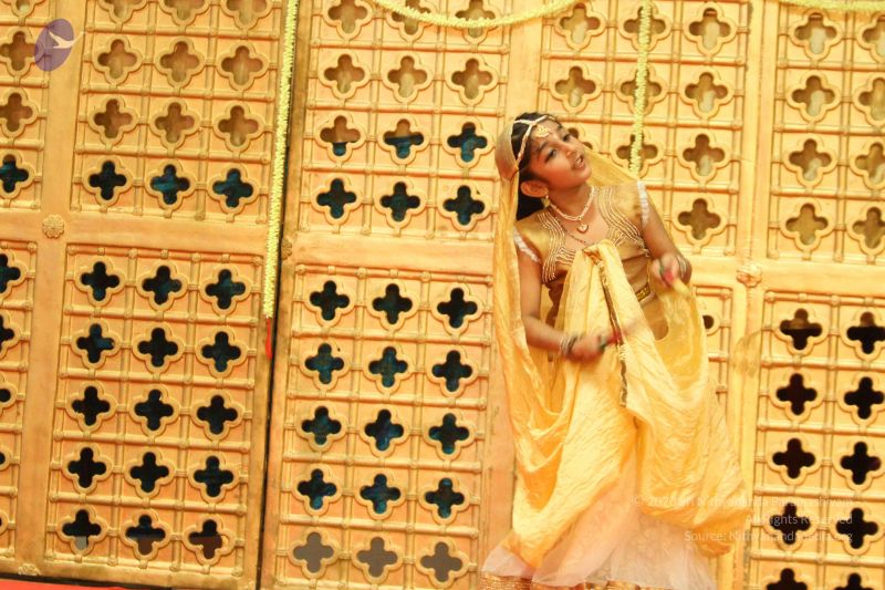 File:20140926 Photo 1145 1tIrnBBtdWQAUs3U5ewjo9l2gNKTWrfqa.JPG