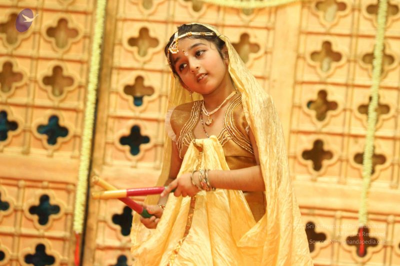 File:20140926 Photo 1146 1KQoppUUExQ9aAqMeKofdUl8tzygVArcW.JPG