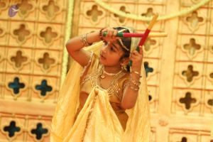 20140926 Photo 1148 1u9DOQxTbppBKWaSwiloiCMjXusWPR pZ.JPG