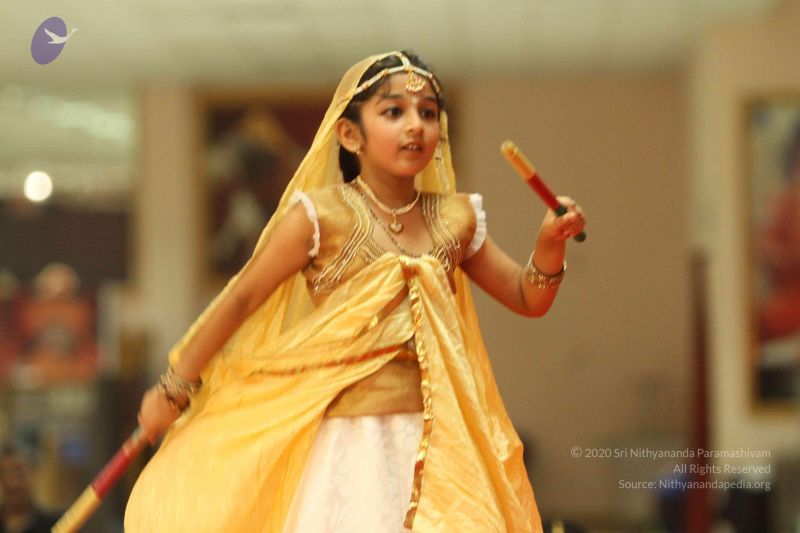 File:20140926 Photo 1149 1uqUG9N1mTcWeFS72xtNd6iJjrBC8FVXR.JPG