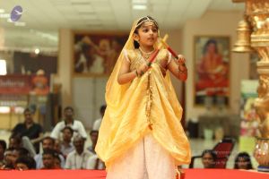 20140926 Photo 1150 1C2ZU9A2iME8 bZPSwBmW9Lw0TIPjQg3Y.JPG