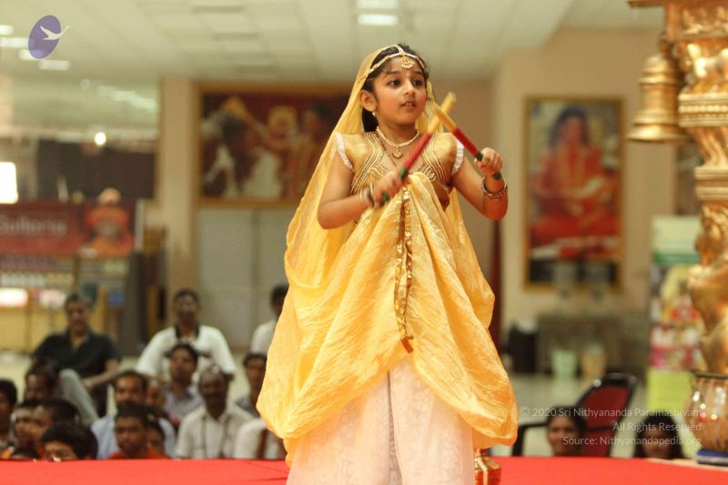 File:20140926 Photo 1150 1C2ZU9A2iME8 bZPSwBmW9Lw0TIPjQg3Y.JPG