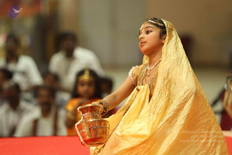 File:20140926 Photo 1151 1eUcUVSSC0CA- g B5uRxYoNNAUnLCMDe.JPG