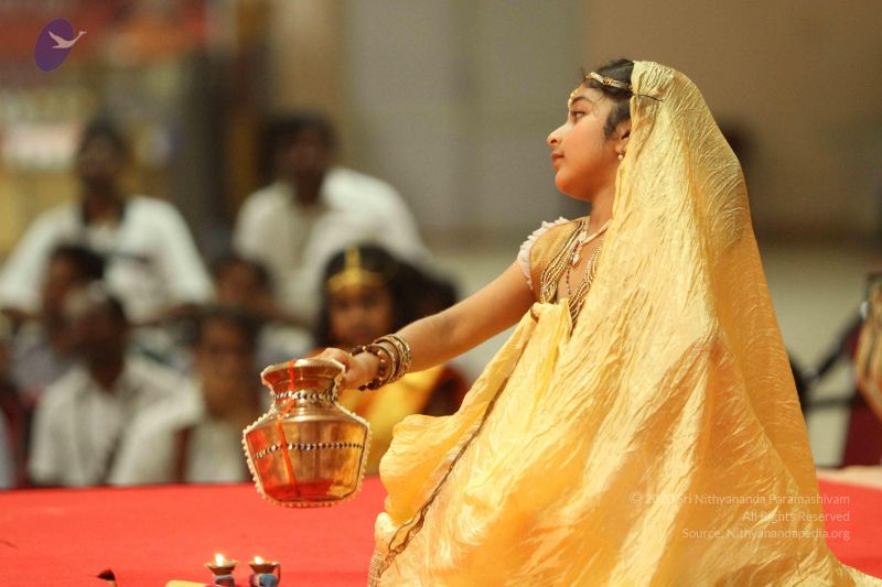 File:20140926 Photo 1152 1kQ3qhiD0D3MyjYTj14CayuOlChcd gOg.JPG