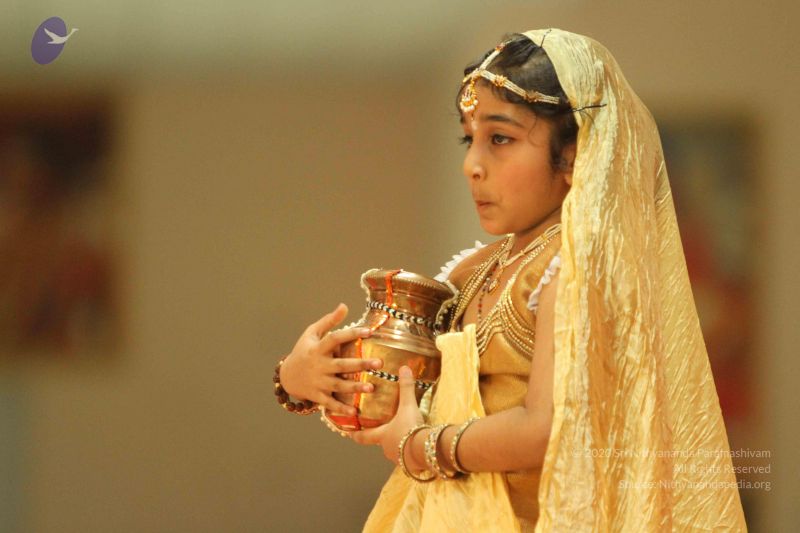 File:20140926 Photo 1153 1o0fkgVVi7yeiPo0KOkF0wTumuWleNUao.JPG