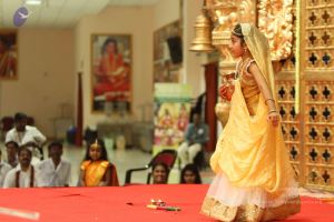 20140926 Photo 1154 1moK6bLAJalzU-zDzZOZTHcr5H5VxBwM3.JPG