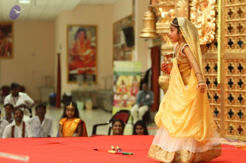 File:20140926 Photo 1154 1moK6bLAJalzU-zDzZOZTHcr5H5VxBwM3.JPG