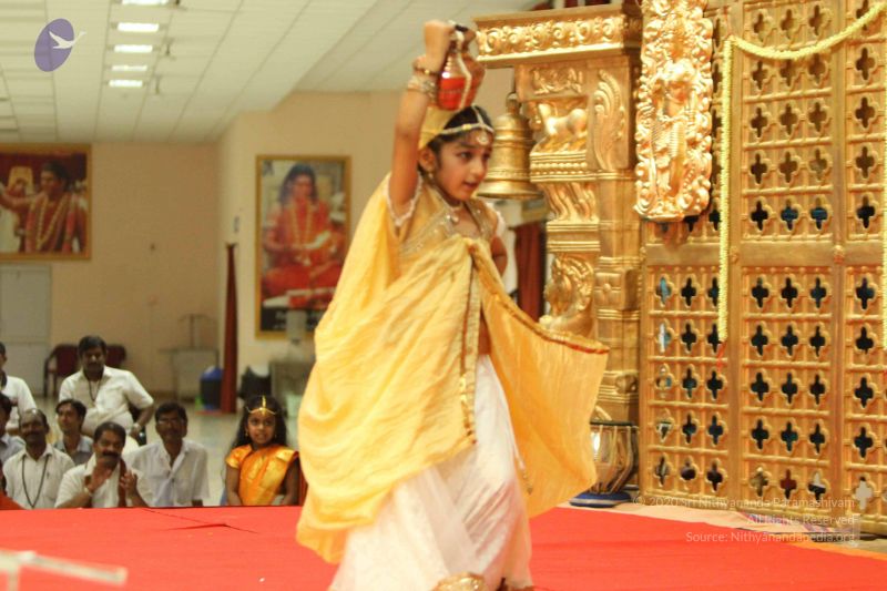 File:20140926 Photo 1156 1OsdXkgdpfIE0kJ WYEBkw59bagVXENSX.JPG