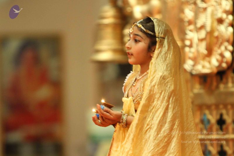 File:20140926 Photo 1157 1ksSZAqHQ7YNqYmNF57fvEjGWGi9MTALY.JPG