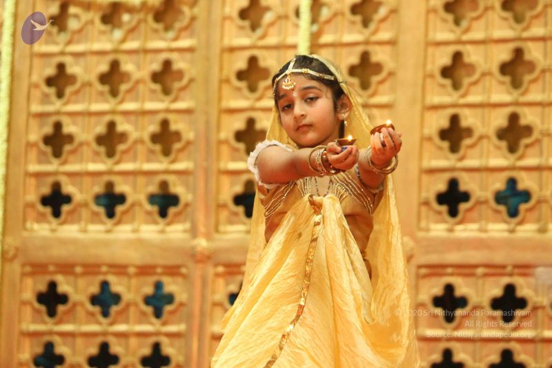 File:20140926 Photo 1158 1XuQ3d39N4dbam6MLa4bvnok55MDVN-jq.JPG