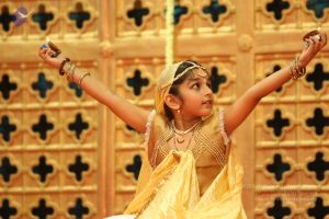 20140926 Photo 1161 19sD355XGj0VZuiVNvNh4SkpMQQpVkO2w.JPG