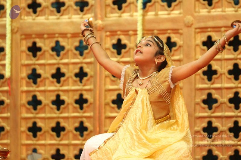 File:20140926 Photo 1162 16sOUfuDsvsuETbLJVKYi4sPCRTJFiooT.JPG