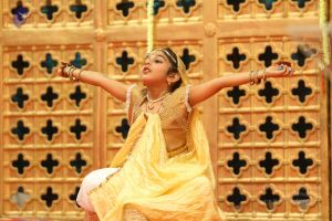 20140926 Photo 1163 19J68qYYwVjBoLtEDiMtDdnxay5JKQf4q.JPG