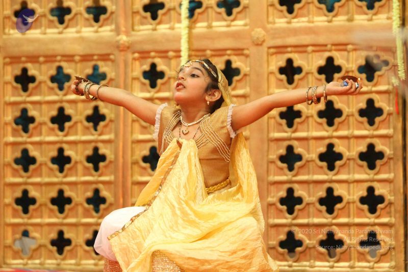 File:20140926 Photo 1163 19J68qYYwVjBoLtEDiMtDdnxay5JKQf4q.JPG